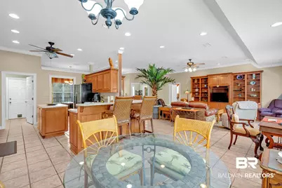 10499 State Highway 180, Gulf Shores, AL 36542 - Photo 20