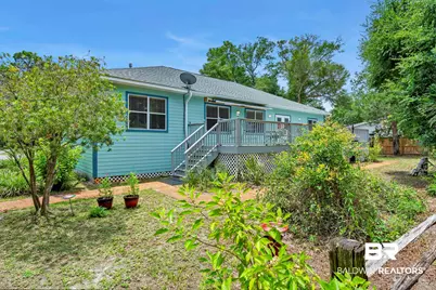10499 State Highway 180, Gulf Shores, AL 36542 - Photo 42