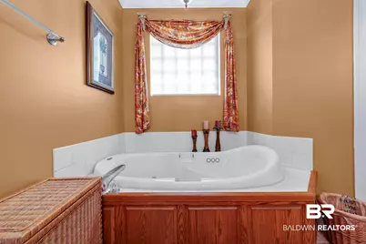 10499 State Highway 180, Gulf Shores, AL 36542 - Photo 28