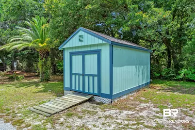 10499 State Highway 180, Gulf Shores, AL 36542 - Photo 44