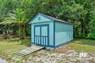 10499 State Hwy 180, Gulf Shores, AL 36542 - Photo 44