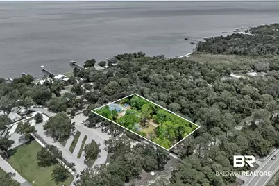 10499 State Highway 180, Gulf Shores, AL 36542 - Photo 52