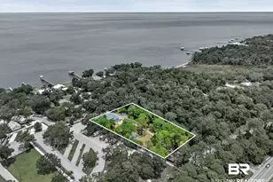 10499 State Hwy 180, Gulf Shores, AL 36542 - Photo 52