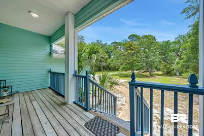 10499 State Highway 180, Gulf Shores, AL 36542 - Photo 38
