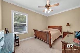 10499 State Hwy 180, Gulf Shores, AL 36542 - Photo 36