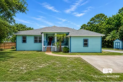 10499 State Highway 180, Gulf Shores, AL 36542 - Photo 4