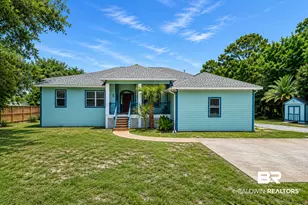 10499 State Hwy 180, Gulf Shores, AL 36542 - Photo 4