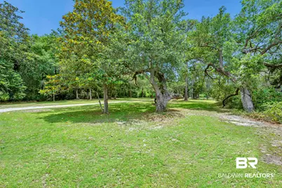 10499 State Highway 180, Gulf Shores, AL 36542 - Photo 40