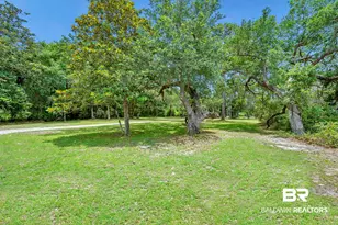 10499 State Hwy 180, Gulf Shores, AL 36542 - Photo 40