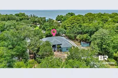 10499 State Highway 180, Gulf Shores, AL 36542 - Photo 48
