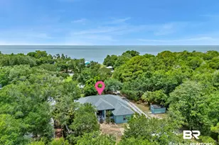 10499 State Hwy 180, Gulf Shores, AL 36542 - Photo 48