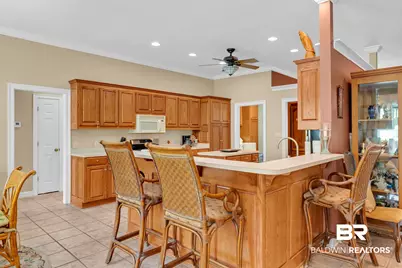 10499 State Highway 180, Gulf Shores, AL 36542 - Photo 12