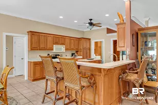 10499 State Hwy 180, Gulf Shores, AL 36542 - Photo 12