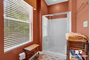 10499 State Hwy 180, Gulf Shores, AL 36542 - Photo 30