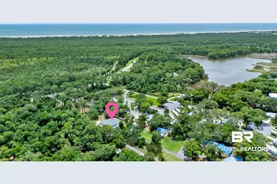 10499 State Highway 180, Gulf Shores, AL 36542 - Photo 50