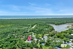 10499 State Hwy 180, Gulf Shores, AL 36542 - Photo 50