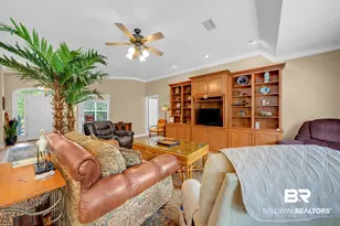 10499 State Hwy 180, Gulf Shores, AL 36542 - Photo 10