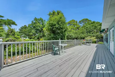 10499 State Highway 180, Gulf Shores, AL 36542 - Photo 24