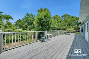 10499 State Hwy 180, Gulf Shores, AL 36542 - Photo 24