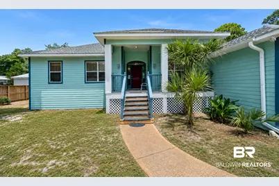 10499 State Highway 180, Gulf Shores, AL 36542 - Photo 6