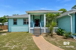10499 State Hwy 180, Gulf Shores, AL 36542 - Photo 6