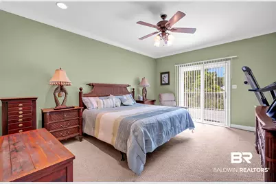 10499 State Highway 180, Gulf Shores, AL 36542 - Photo 22