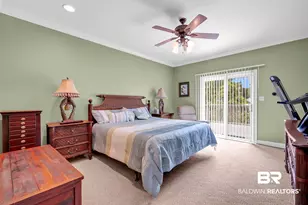 10499 State Hwy 180, Gulf Shores, AL 36542 - Photo 22