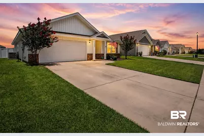 10390 Ruffian Route, Daphne, AL 36526 - Photo 50