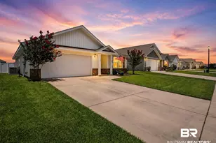10390 Ruffian Rte, Daphne, AL 36526 - Photo 50