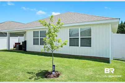 10390 Ruffian Route, Daphne, AL 36526 - Photo 38