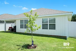 10390 Ruffian Rte, Daphne, AL 36526 - Photo 38