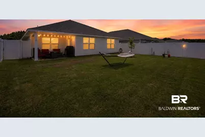 10390 Ruffian Route, Daphne, AL 36526 - Photo 52