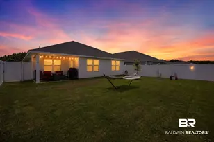 10390 Ruffian Rte, Daphne, AL 36526 - Photo 52