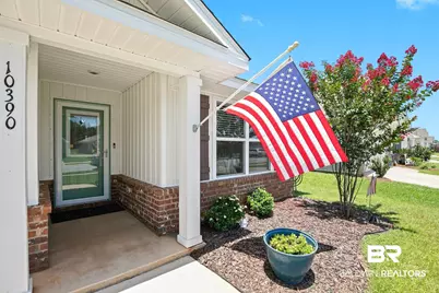 10390 Ruffian Route, Daphne, AL 36526 - Photo 4