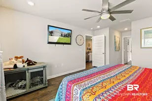 10390 Ruffian Rte, Daphne, AL 36526 - Photo 24