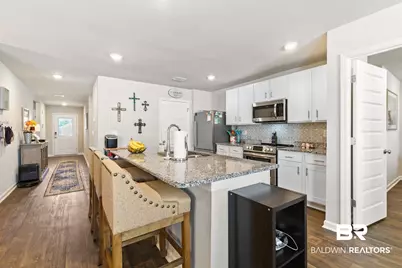10390 Ruffian Route, Daphne, AL 36526 - Photo 2