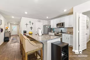 10390 Ruffian Rte, Daphne, AL 36526 - Photo 2