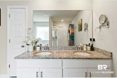 10390 Ruffian Route, Daphne, AL 36526 - Photo 28