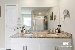 10390 Ruffian Rte, Daphne, AL 36526 - Photo 28