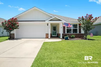 10390 Ruffian Route, Daphne, AL 36526 - Photo 42