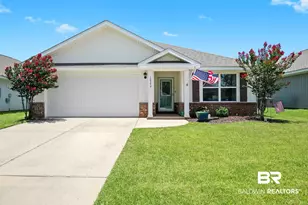 10390 Ruffian Rte, Daphne, AL 36526 - Photo 42