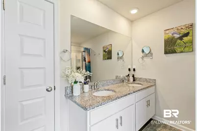 10390 Ruffian Route, Daphne, AL 36526 - Photo 24