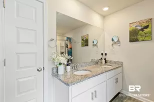 10390 Ruffian Rte, Daphne, AL 36526 - Photo 24