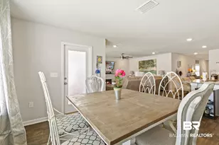 10390 Ruffian Rte, Daphne, AL 36526 - Photo 20