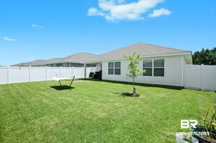 10390 Ruffian Rte, Daphne, AL 36526 - Photo 40
