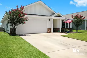 10390 Ruffian Rte, Daphne, AL 36526 - Photo 44