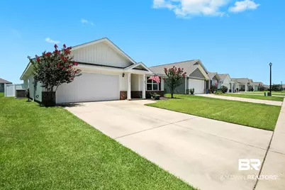 10390 Ruffian Route, Daphne, AL 36526 - Photo 6