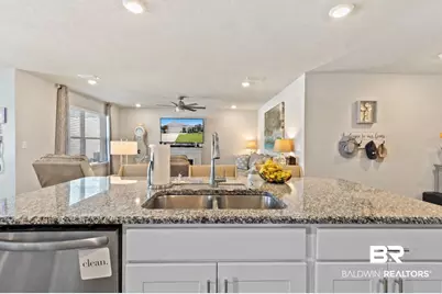 10390 Ruffian Route, Daphne, AL 36526 - Photo 10