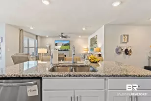 10390 Ruffian Rte, Daphne, AL 36526 - Photo 10