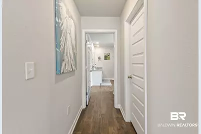 10390 Ruffian Route, Daphne, AL 36526 - Photo 22